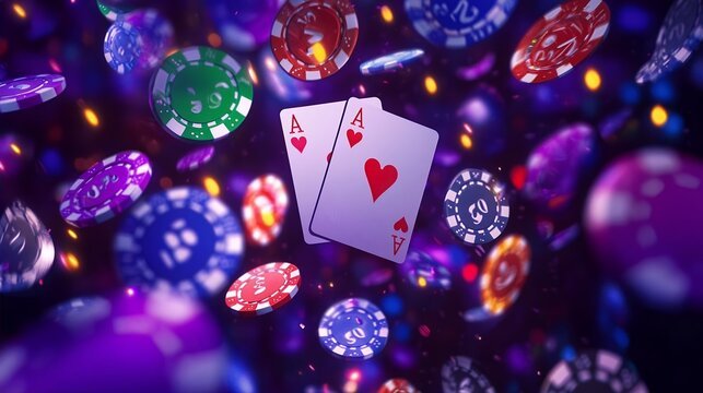 go881 live casino
