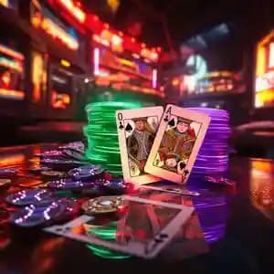 go881 slot online