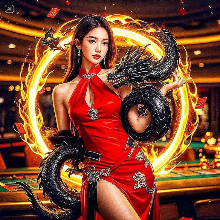 go881 xổ số trực tuyến
