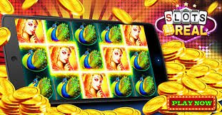 go881 poker và game bài